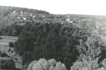 eika image